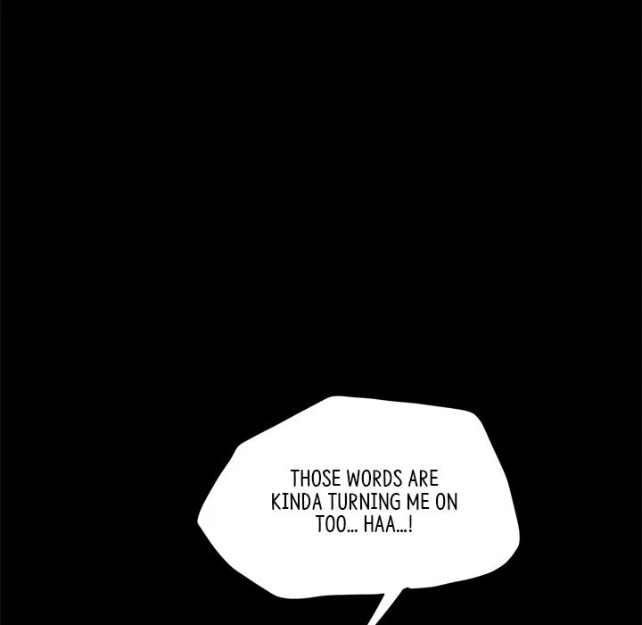 Chapter 29, page 131