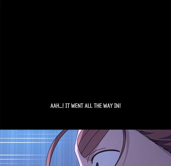 Chapter 29, page 134