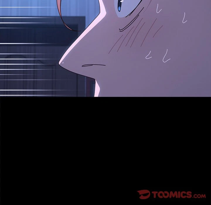 Chapter 29, page 135