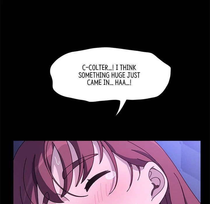 Chapter 29, page 136