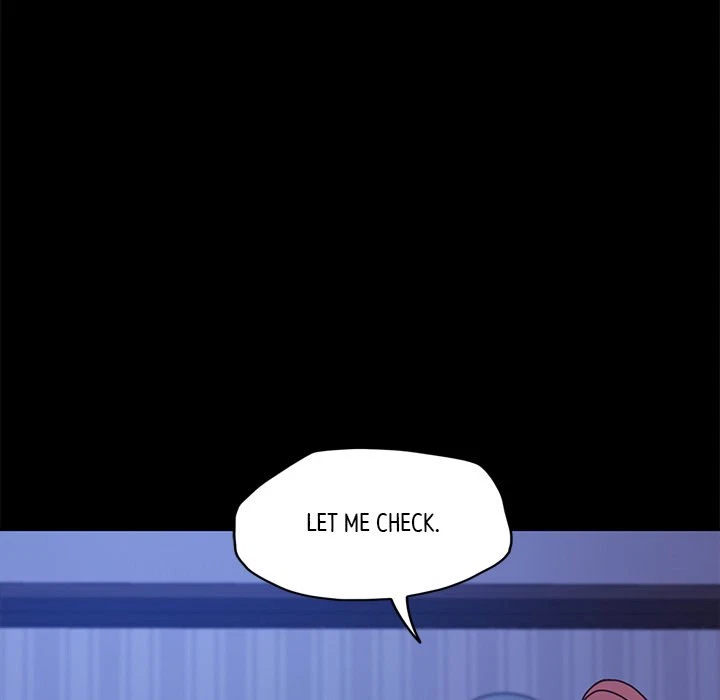 Chapter 29, page 138