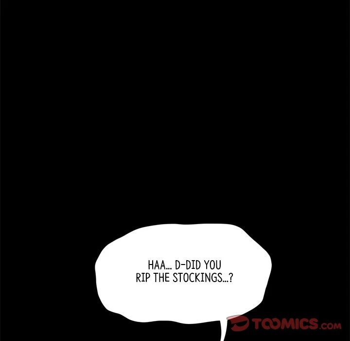Chapter 29, page 141