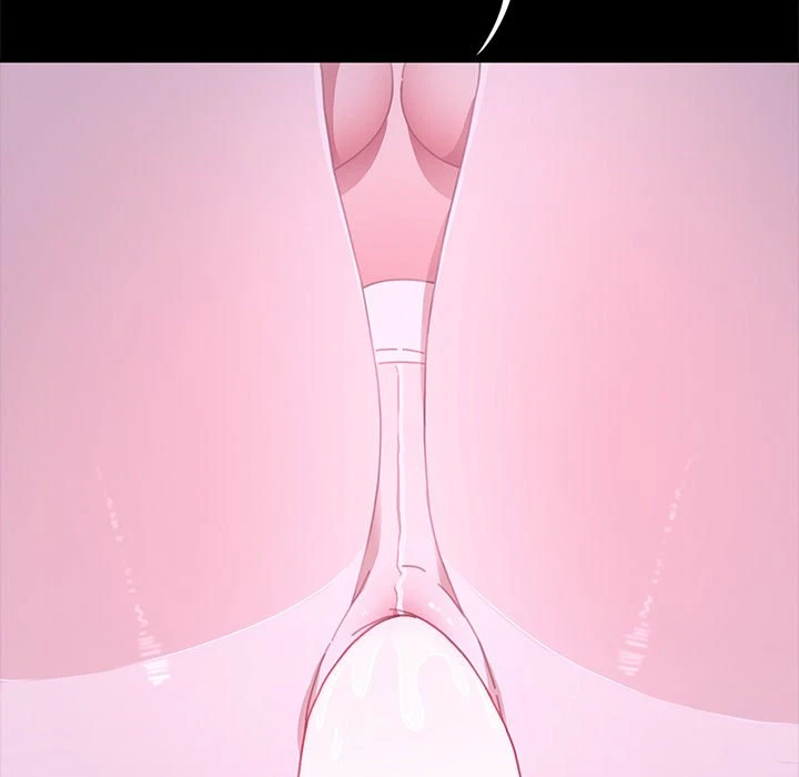 Chapter 29, page 142