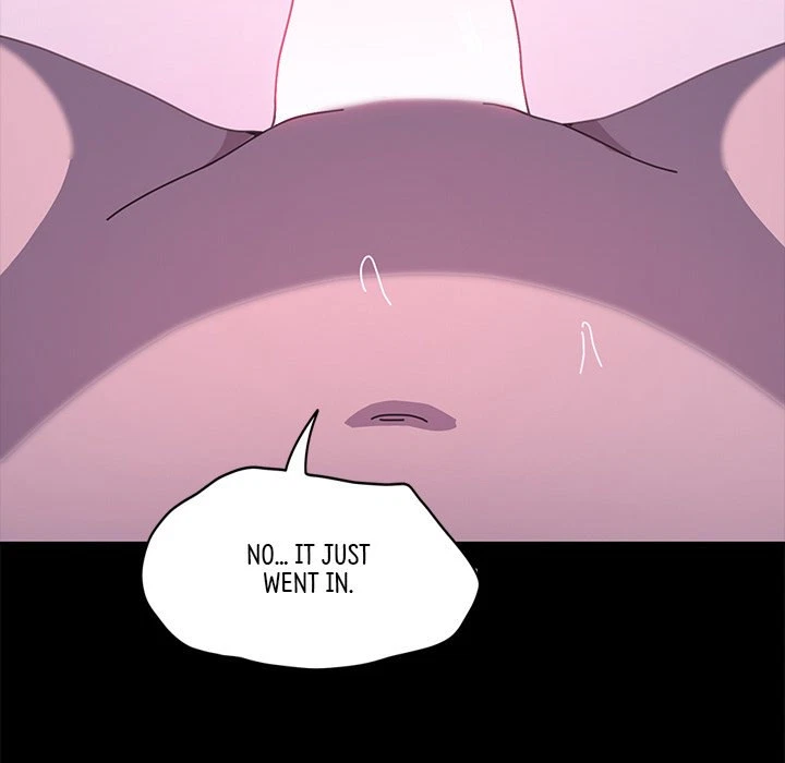 Chapter 29, page 143