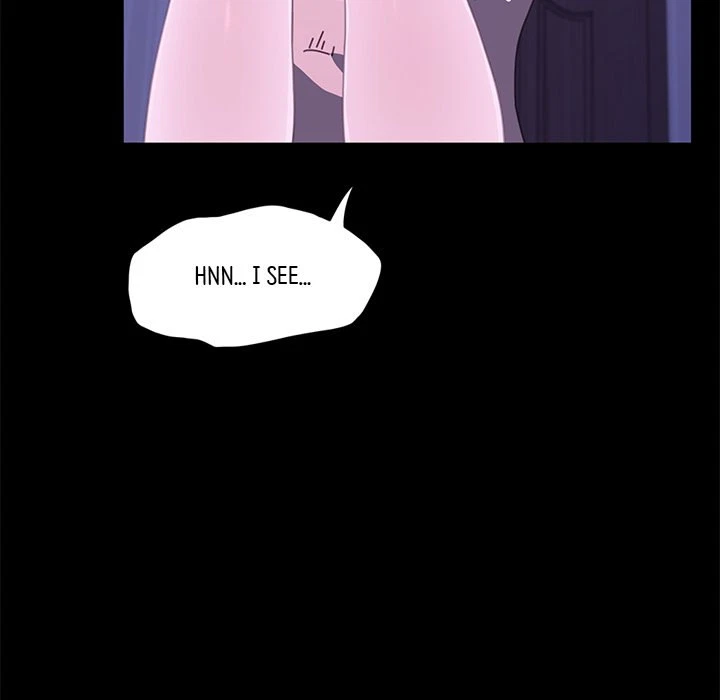 Chapter 29, page 146