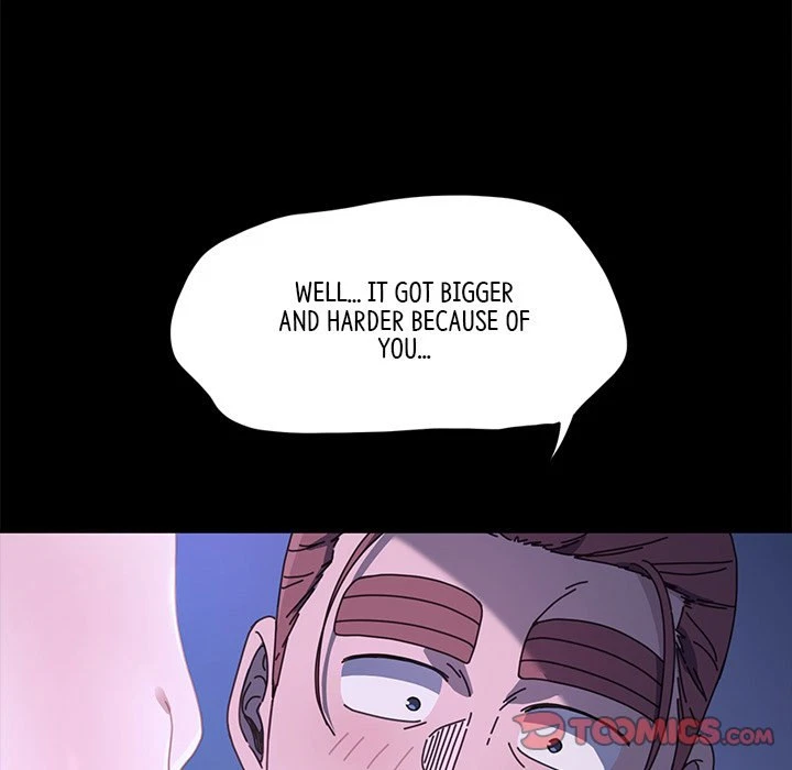 Chapter 29, page 147