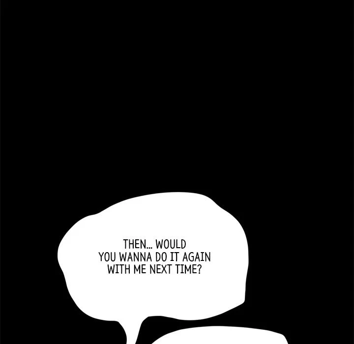 Chapter 29, page 149