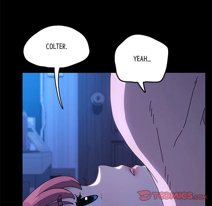 Chapter 29, page 15