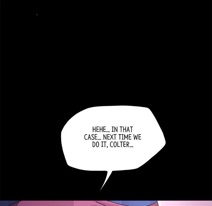 Chapter 29, page 152
