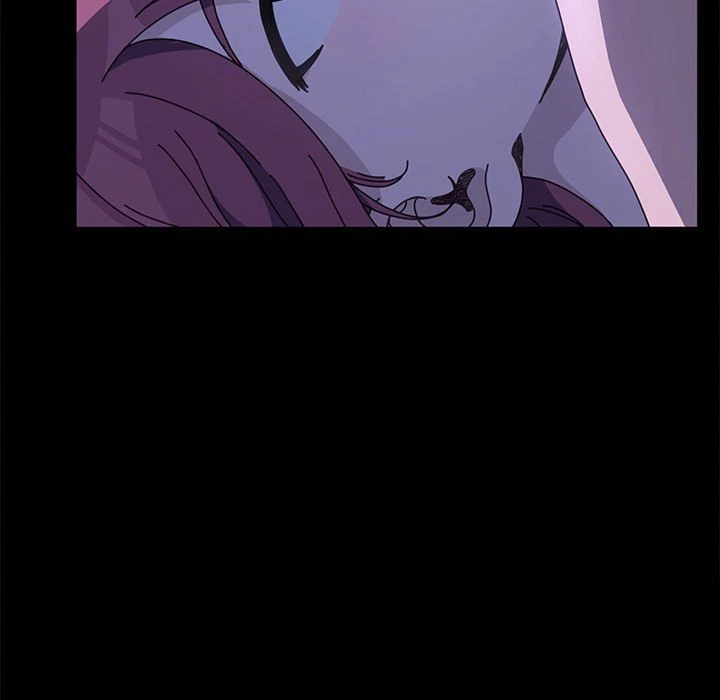 Chapter 29, page 16