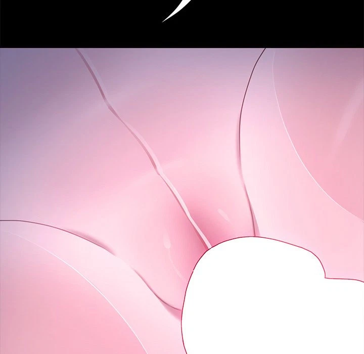 Chapter 29, page 18