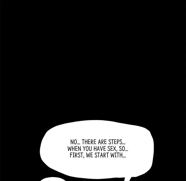 Chapter 29, page 20