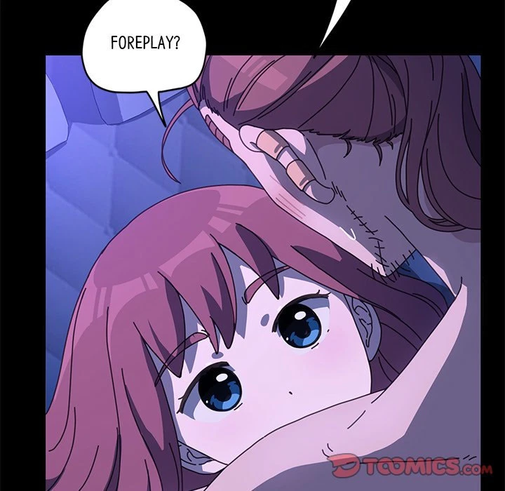 Chapter 29, page 21