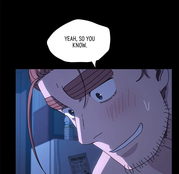 Chapter 29, page 23