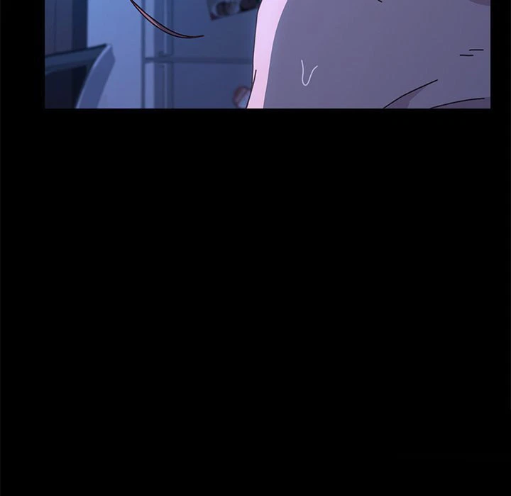 Chapter 29, page 24