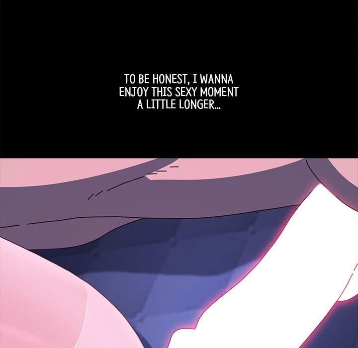 Chapter 29, page 25
