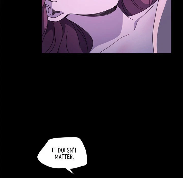 Chapter 29, page 28