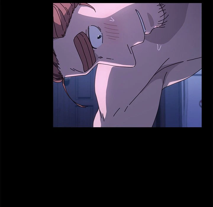 Chapter 29, page 29
