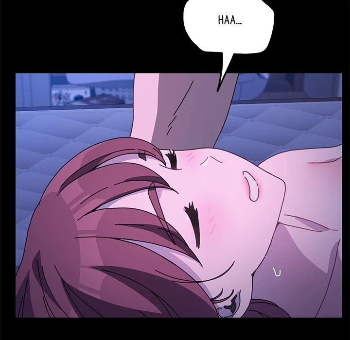 Chapter 29, page 35