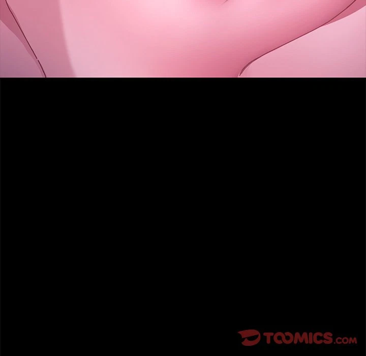 Chapter 29, page 45