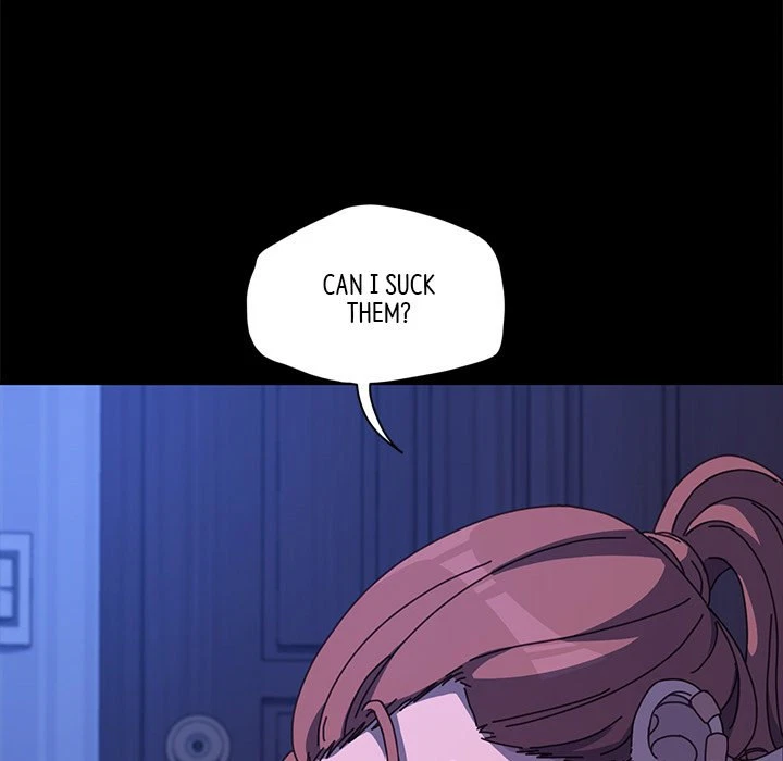 Chapter 29, page 46