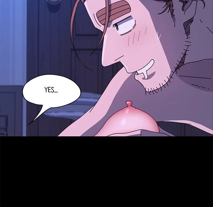 Chapter 29, page 47
