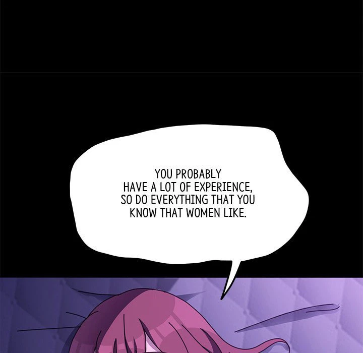 Chapter 29, page 48