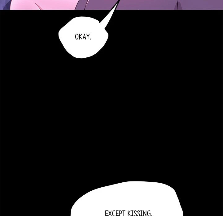 Chapter 29, page 50