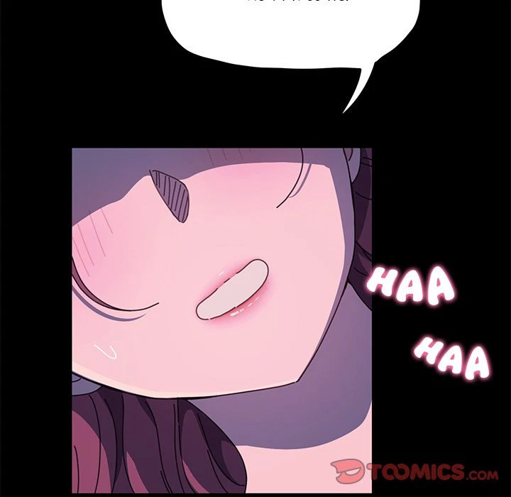 Chapter 29, page 51