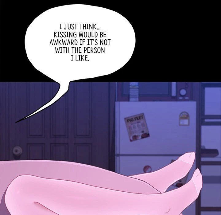 Chapter 29, page 55