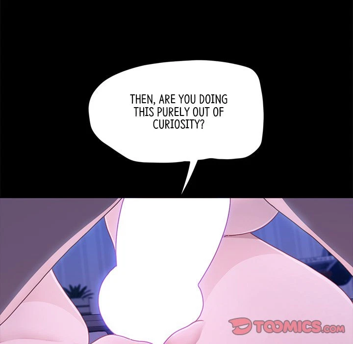 Chapter 29, page 57