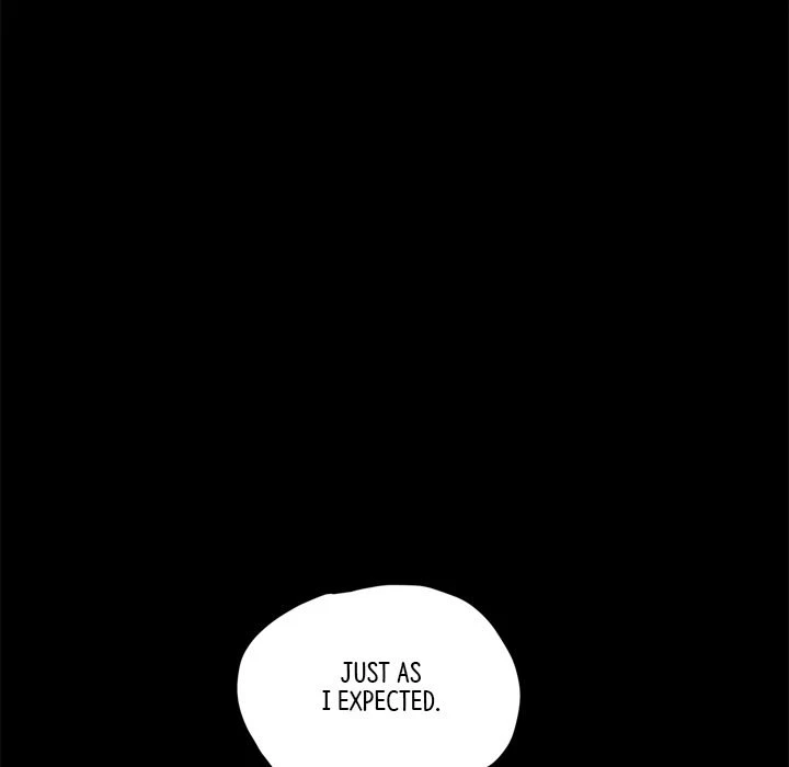Chapter 29, page 59