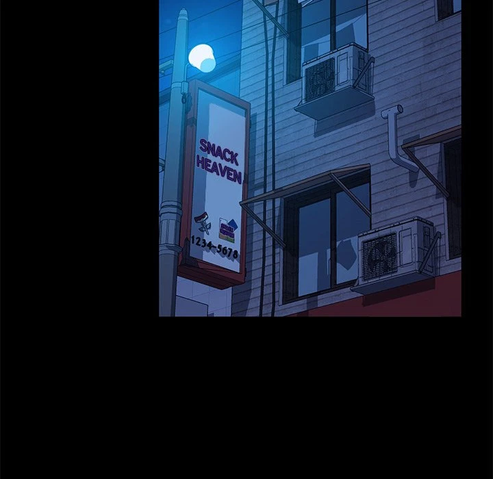 Chapter 29, page 6