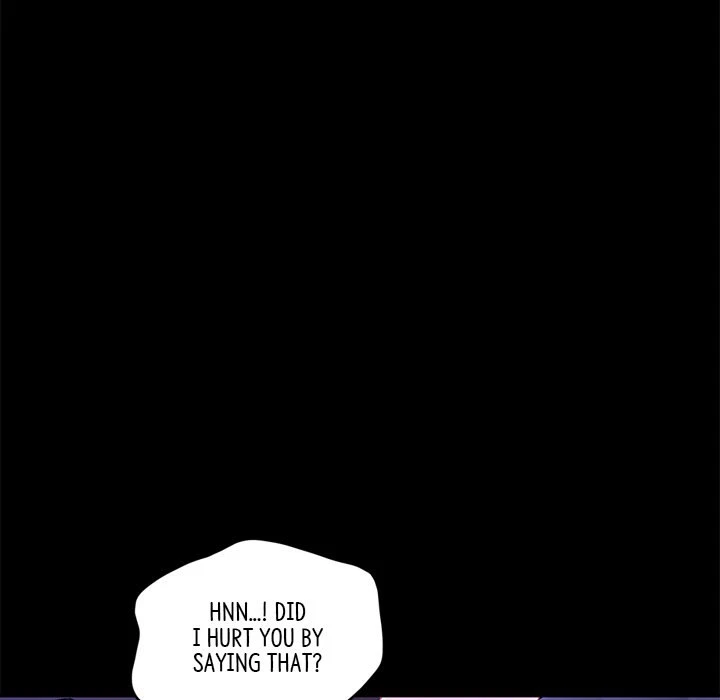 Chapter 29, page 61