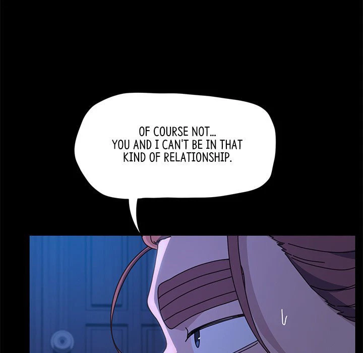 Chapter 29, page 64