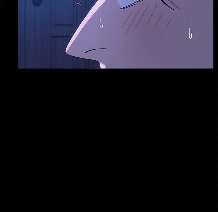 Chapter 29, page 65