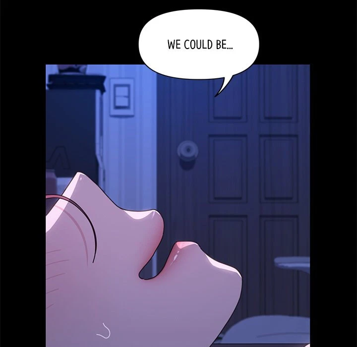 Chapter 29, page 66
