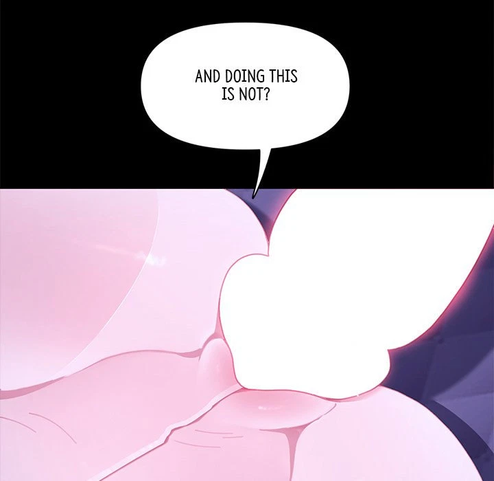 Chapter 29, page 70