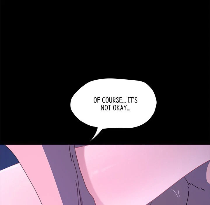 Chapter 29, page 72