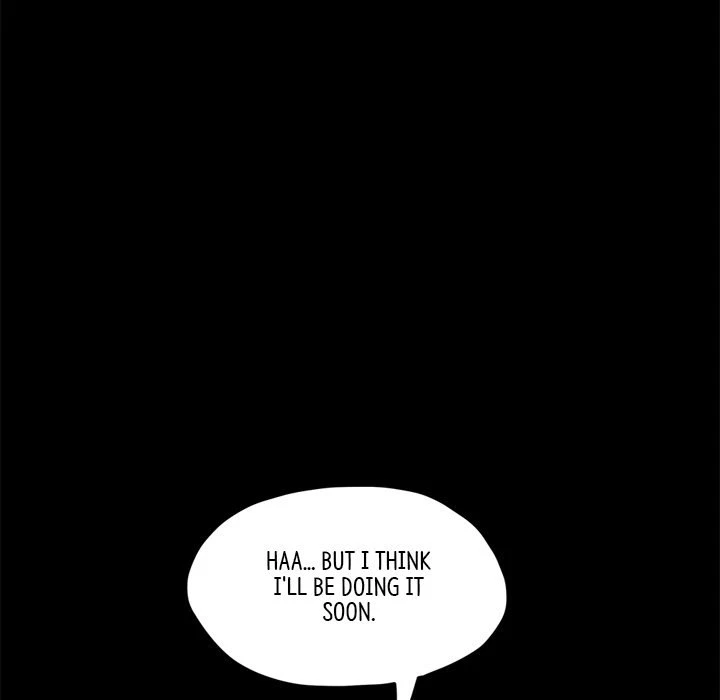 Chapter 29, page 74