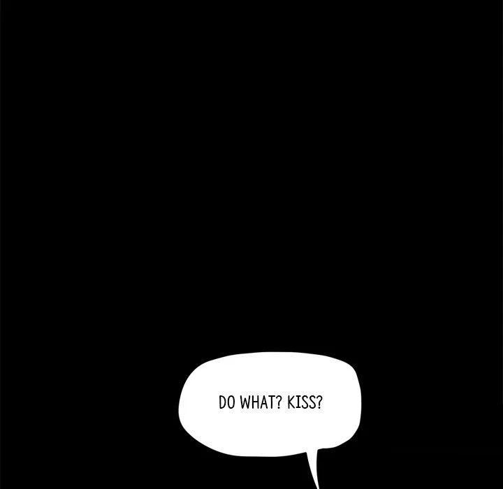 Chapter 29, page 76