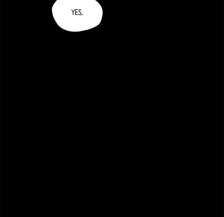 Chapter 29, page 78