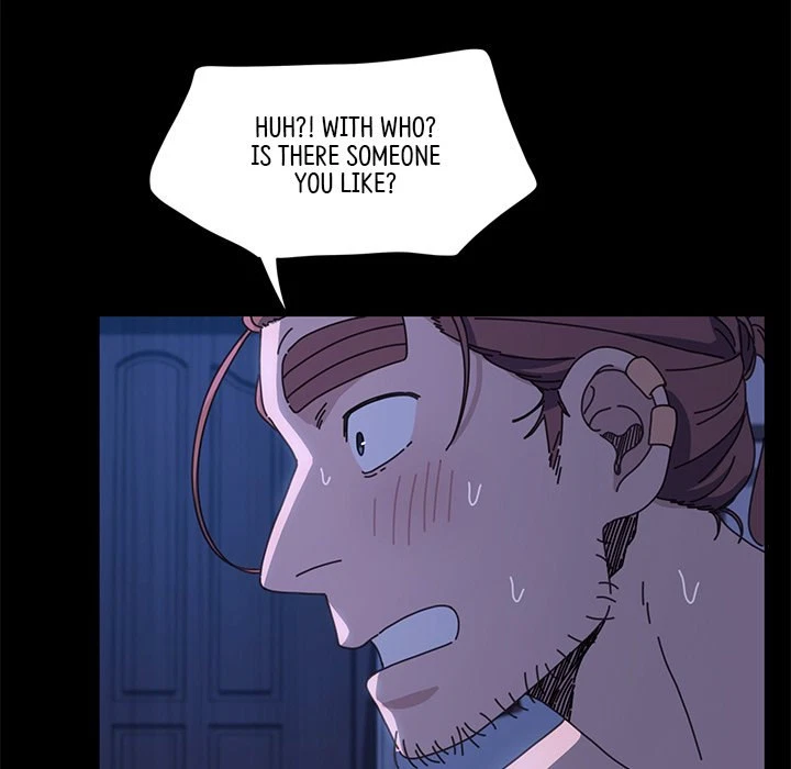 Chapter 29, page 79