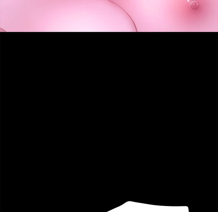 Chapter 29, page 82
