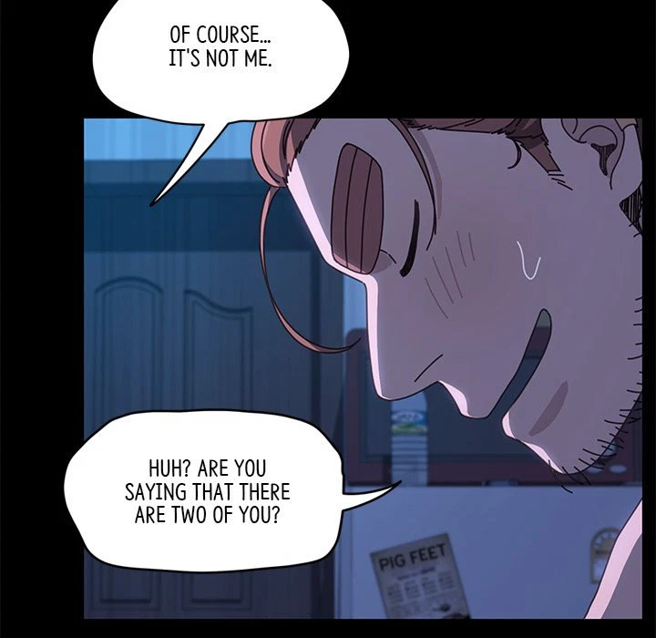 Chapter 29, page 85