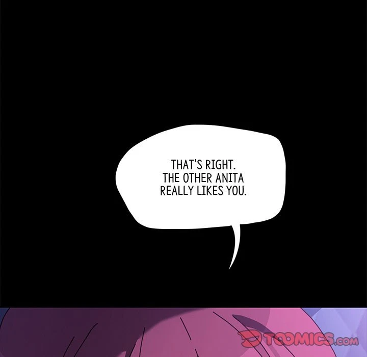 Chapter 29, page 87