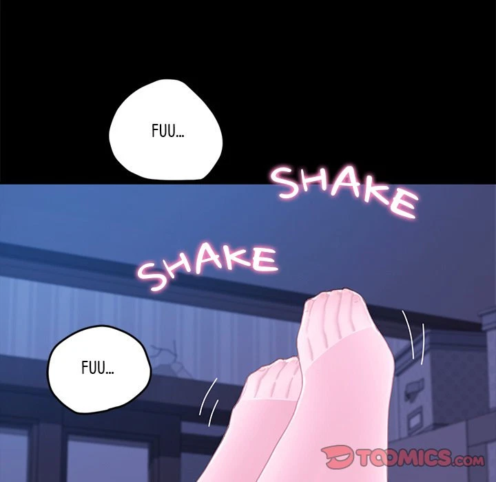 Chapter 29, page 9