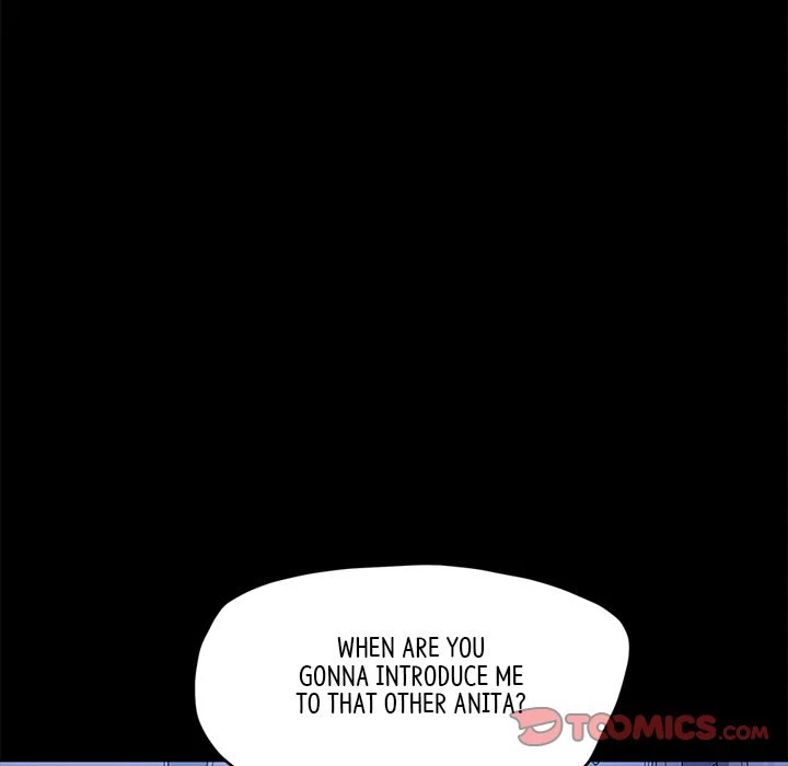Chapter 29, page 93