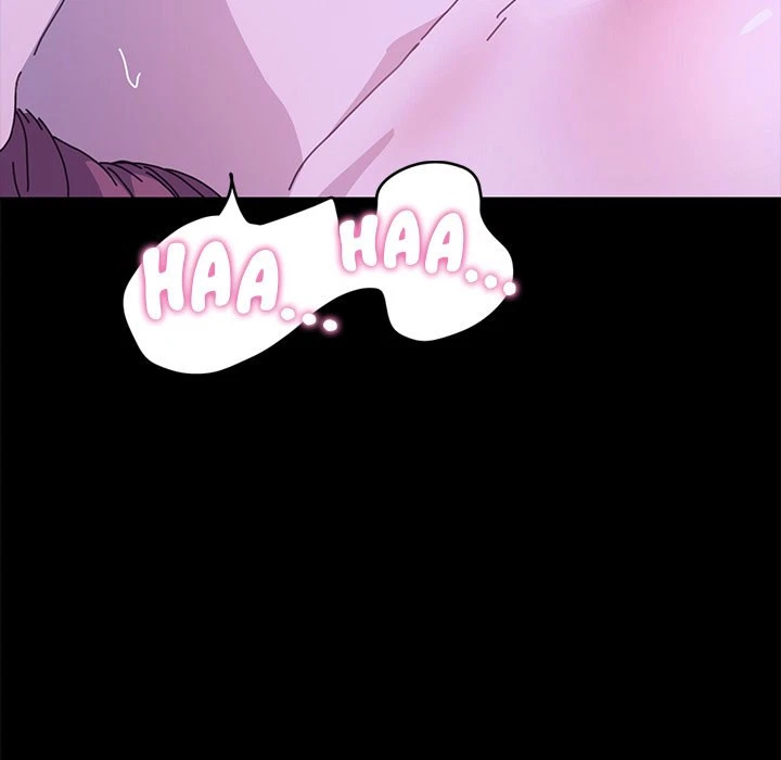 Chapter 29, page 98