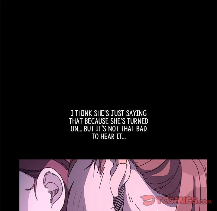 Chapter 29, page 99
